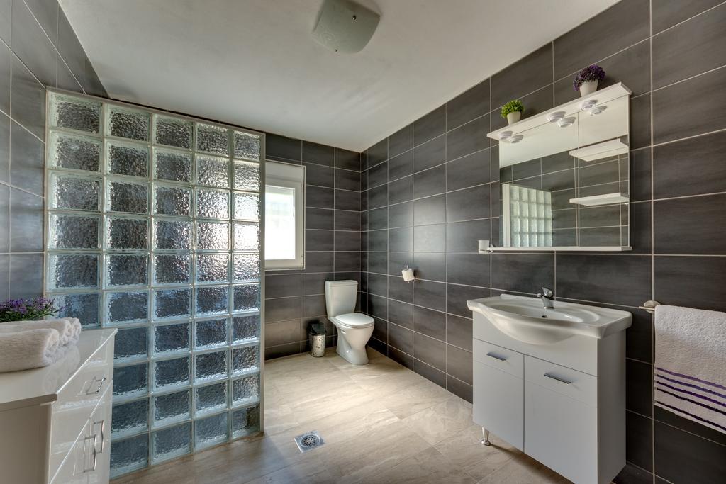 Whitehouse Villa Virpazar Exteriér fotografie